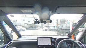 室内1