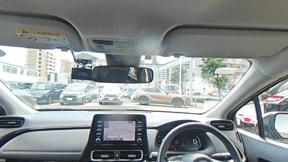 室内1