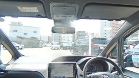 室内1