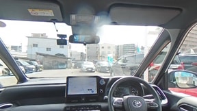 室内1