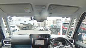 室内1