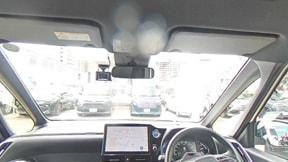 室内1