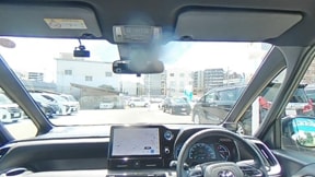 室内1