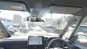 室内1