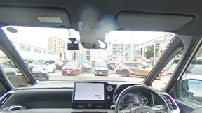 室内1