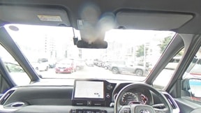室内1