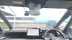 室内1
