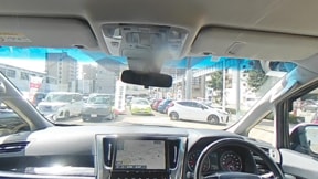 室内1