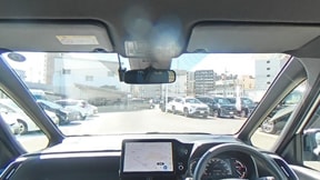 室内1