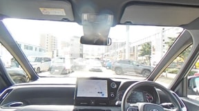 室内1