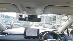 室内1