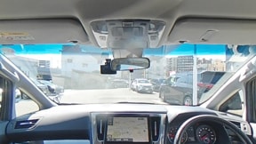 室内1