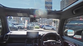 室内1