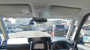 室内1