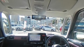 室内1