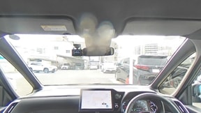室内1