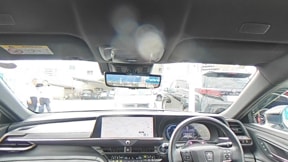 室内1