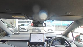 室内1