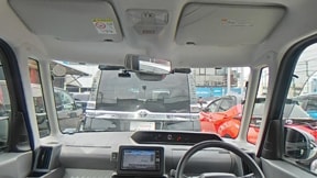 室内1