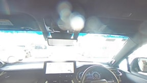 室内1