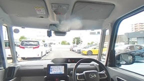 室内1