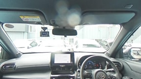 室内1