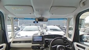室内1