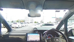 室内1