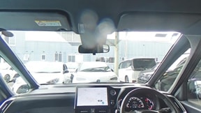 室内1