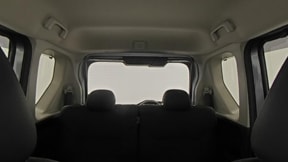 室内1