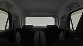 室内1