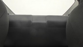 室内1
