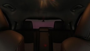 室内1