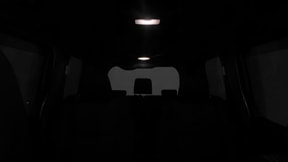 室内1