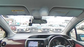 室内1