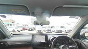室内1