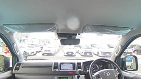 室内1
