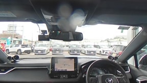 室内1