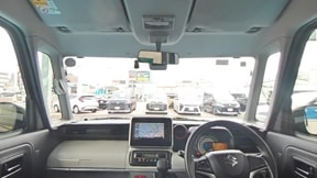 室内1