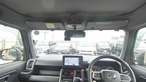 室内1