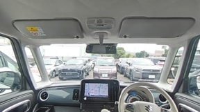 室内1