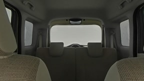 室内1