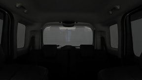 室内1