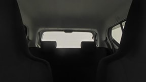 室内1