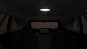 室内1