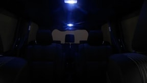 室内1