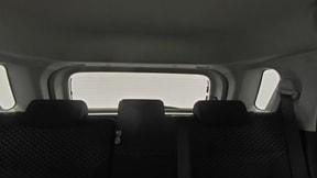 室内1