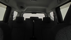 室内1