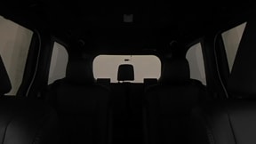 室内1