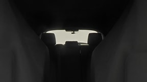 室内1